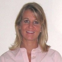 Veronica Muller Email & Phone Number