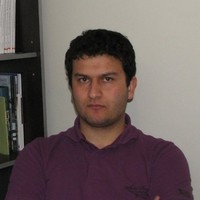 UARC (Urban Planning and Architecture Research Center of Iran) Employee Yoones Tavanarad's profile photo