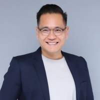 STelligence Employee Saruj Thipsena's profile photo