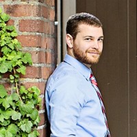 Andrew Tillery Email & Phone Number