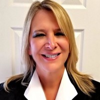 Perimeter Security Partners Employee Taushine Frolick's profile photo