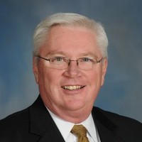 Perry Heath Email & Phone Number