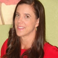 Haskell Employee Cristel Hutchinson's profile photo