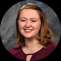 Chubb Employee Caitlin Hill's profile photo