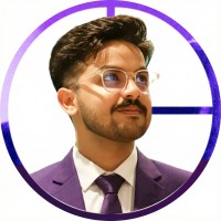 Rehan Ali's profile photo