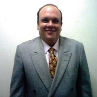 HQu Employee Ramon Perdomo's profile photo