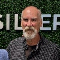 dCommunity Employee Mike Foley's profile photo