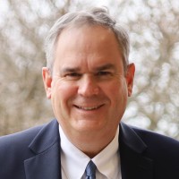 Daniel French Email & Phone Number
