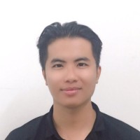 MOBILEAD.,JSC Employee Trieu Toan's profile photo