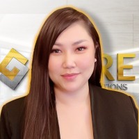 Core Virtual Solutions Employee Gail Baker's profile photo