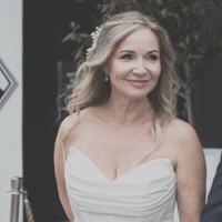 Natalia Rich Email