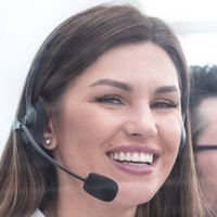 NetYCE Employee Lisa Taylor's profile photo