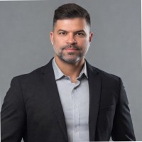 DB Diagnósticos Employee Alexandre Frota's profile photo