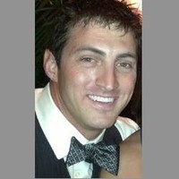 Unkown Employee Christopher Adams's profile photo