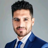 Propela Tech Employee Harun Pekacar's profile photo
