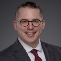 Confluence CFO Services LLC Employee John Renz's profile photo