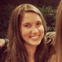 Partisan Records Employee Daniela Llorente's profile photo