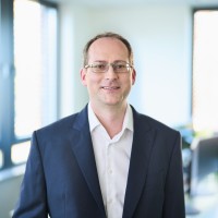 tegosgroup Employee Nils Freitag's profile photo