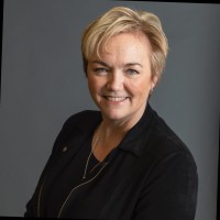 North Exit Ventures Employee Catherine Dahl's profile photo