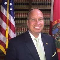 Thomas Epsky Email & Phone Number