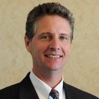 Thermo Fisher Scientific Employee Bill Summers's profile photo