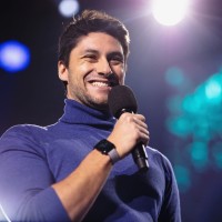 Hive Employee Rémy Bompar's profile photo