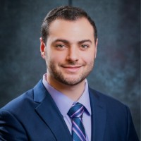 Michael Varvaro Email & Phone Number