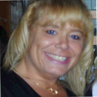 Madison National Life Insurance Company, Inc Employee Coreenia Sugden's profile photo