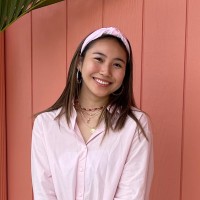 Pacxa Employee Kobi Kinoshita's profile photo