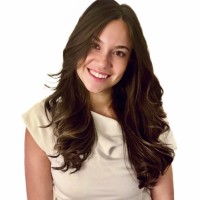 Nema Health Employee Julia Rivadeneira's profile photo