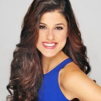 greenrush Employee Katelyn Kaye's profile photo