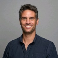 National Museum of Australia Employee Andy Duncan's profile photo