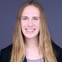 HPR (Hyannis Port Research)  Employee Alexandra Ross's profile photo