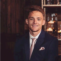 Rosco Resources Employee Alex Thomas's profile photo