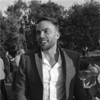 Simon Cmgr Email