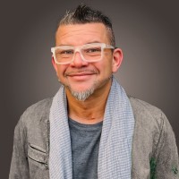 Dylan Owens Email & Phone Number