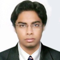 Pawan Modi Email