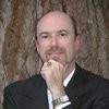 Next Stage Recovery Employee Dean Robb's profile photo