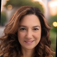 Accenture Employee Amanda Root's profile photo