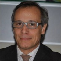 aizoOn Technology Consulting Employee Luca Bolognini's profile photo