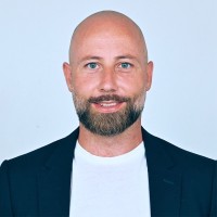 Michael Kall Email