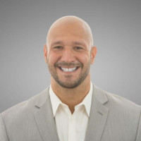 ELEVATE HOMES Employee Christian Aragon's profile photo
