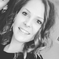 Weavr.io Employee Analía Fustes's profile photo