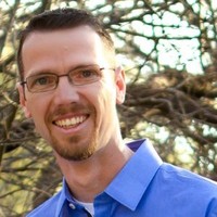 IBM Employee Jeffrey Fields's profile photo