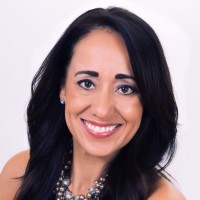 Trish Bear Email & Phone Number