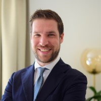 Michael Koop Email & Phone Number