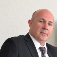 ATS Rocky Mountain Employee Attila Antal's profile photo