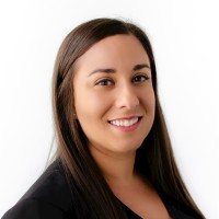 Undertone Employee Tina Hohmann's profile photo