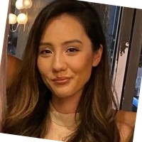 Pathrise Employee Sarah Langley's profile photo