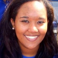 Jacklyn Carroll's profile photo